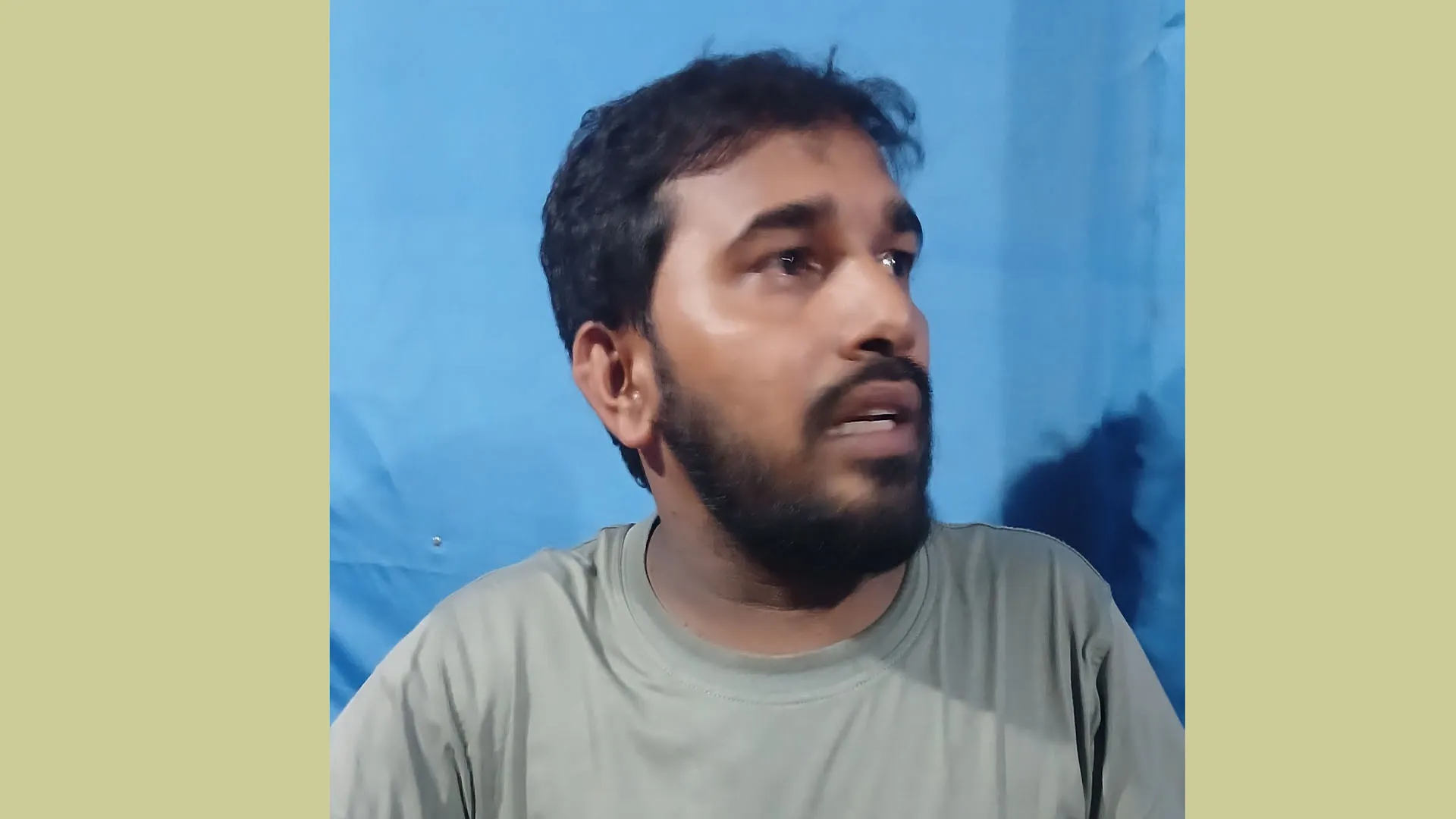বাউফলে সালিশ বৈঠকে হামলার অভিযোগ, আহত ৪
